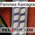 Kamagra Women 08